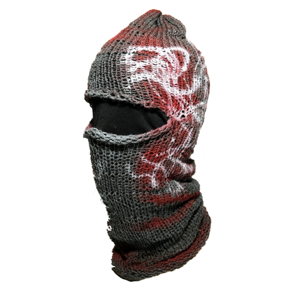 Nighty Knight Balaclava