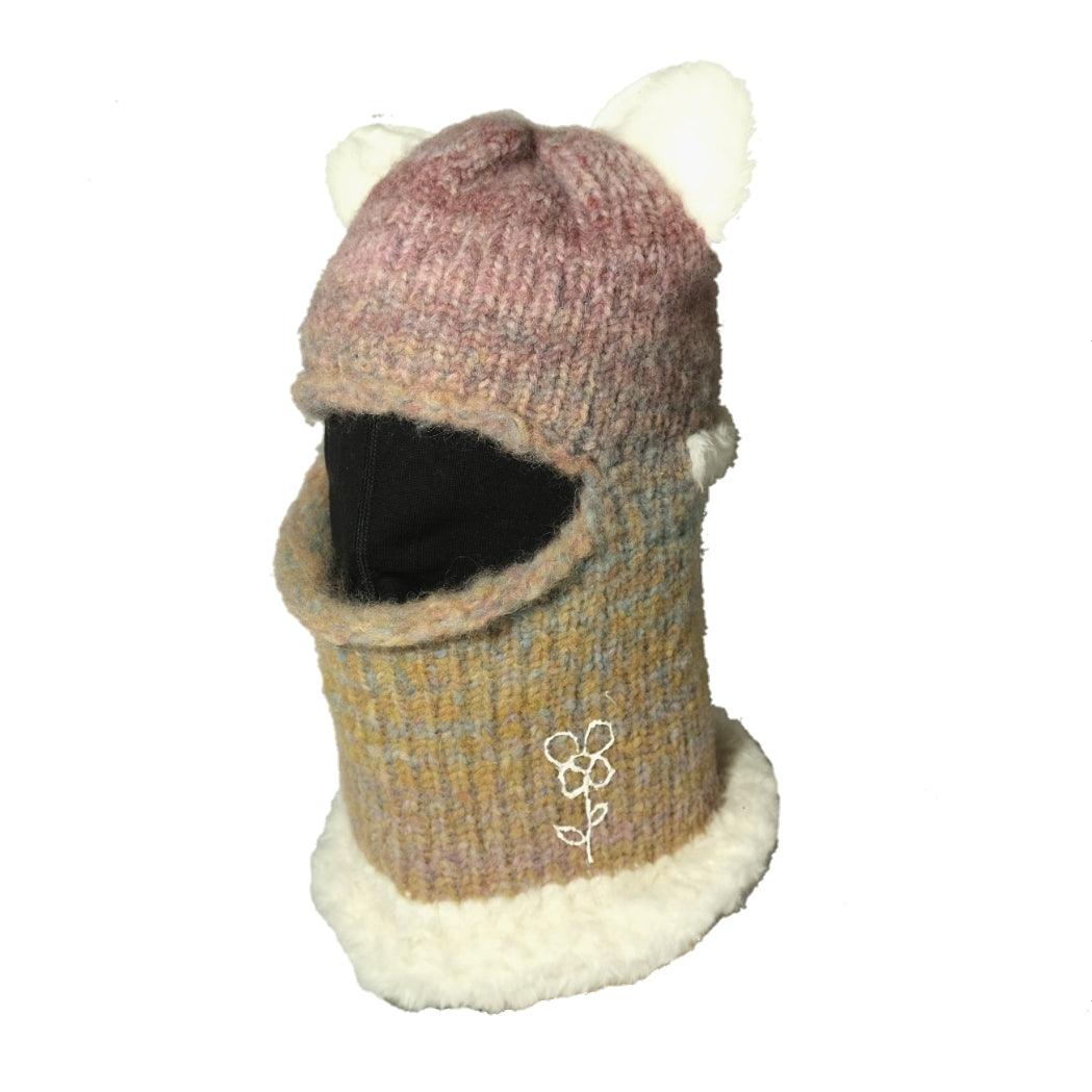 Beardead Balaclava