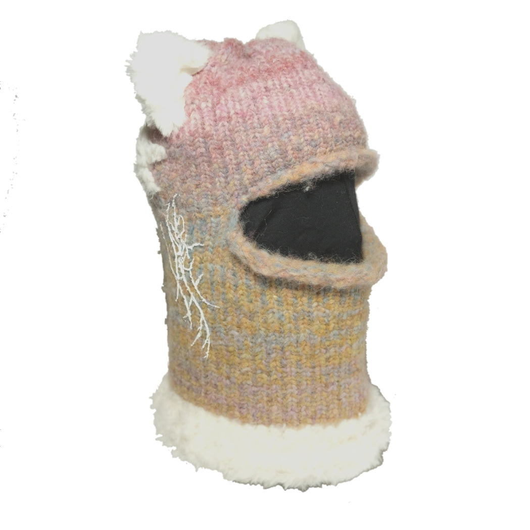 Beardead Balaclava