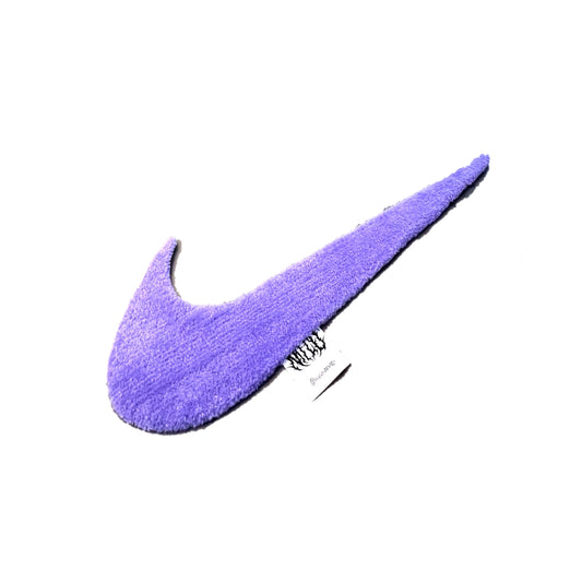 Swoosh Rug