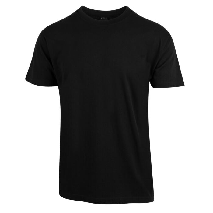 NiiCO TAG 2.0 Regular Fit T-skjorte